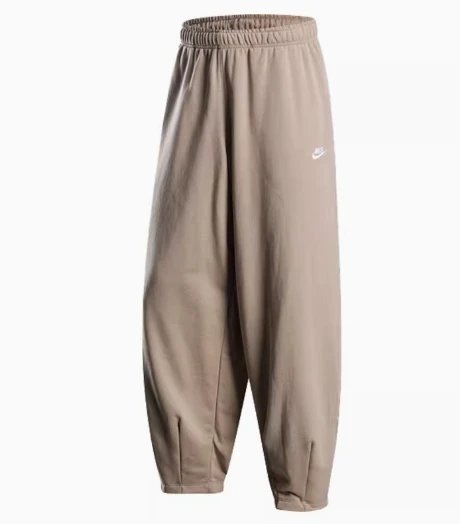 4 4