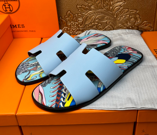 7 7