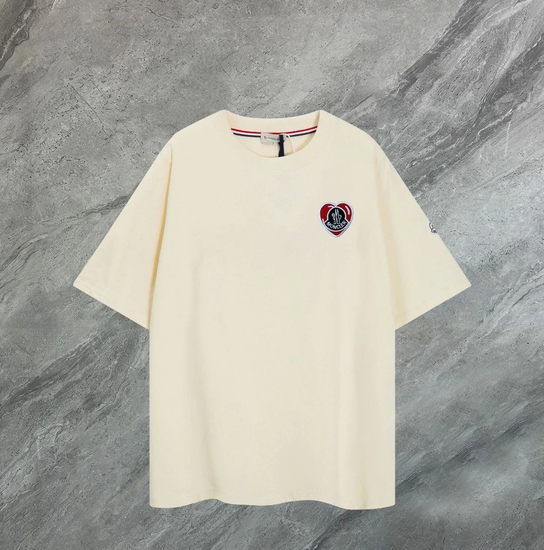 24 24