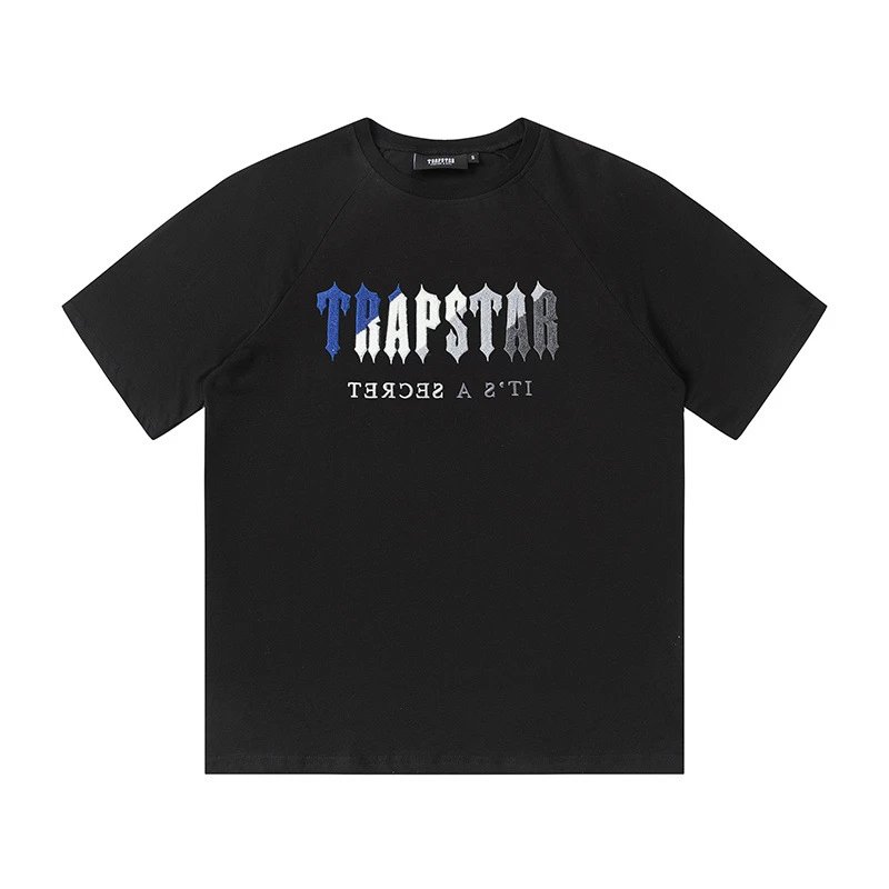 2302黑色 2302黑色