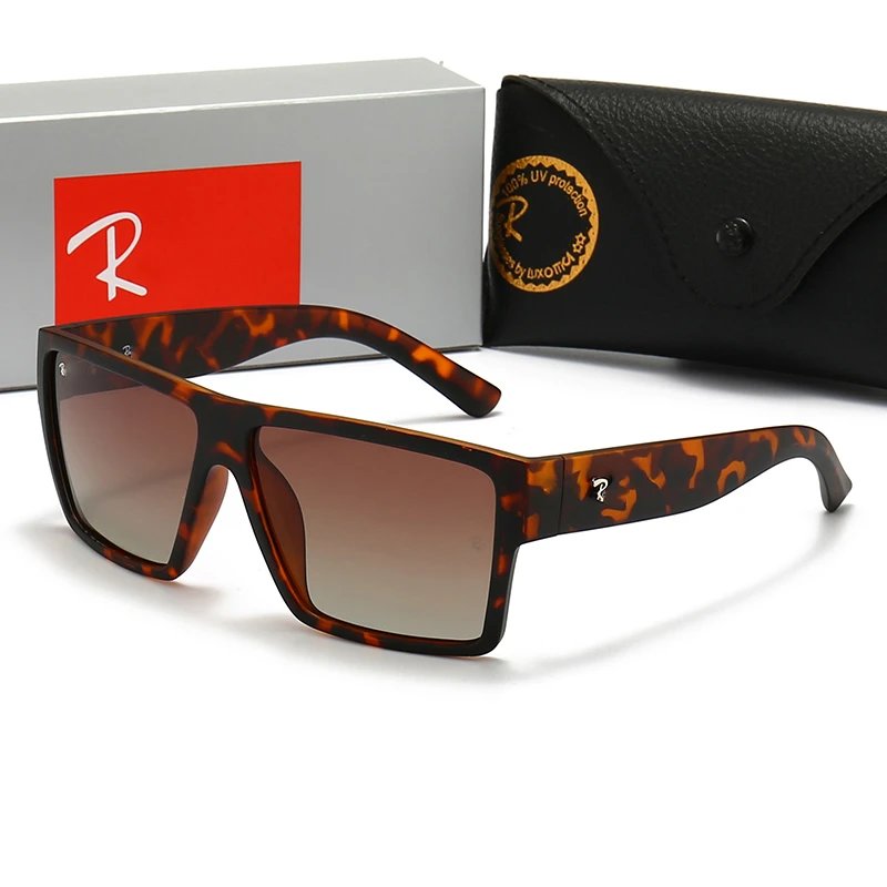 16 16