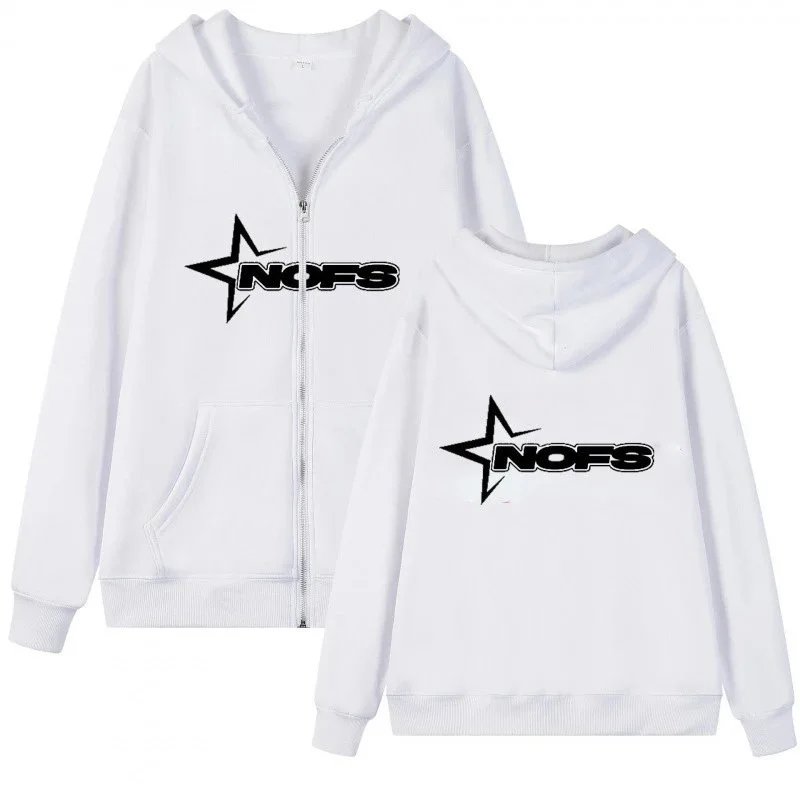 2 2