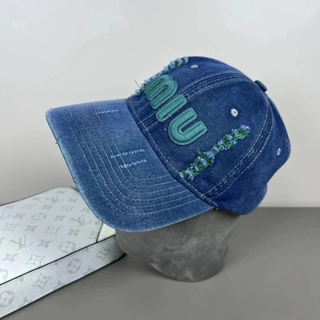 24 24