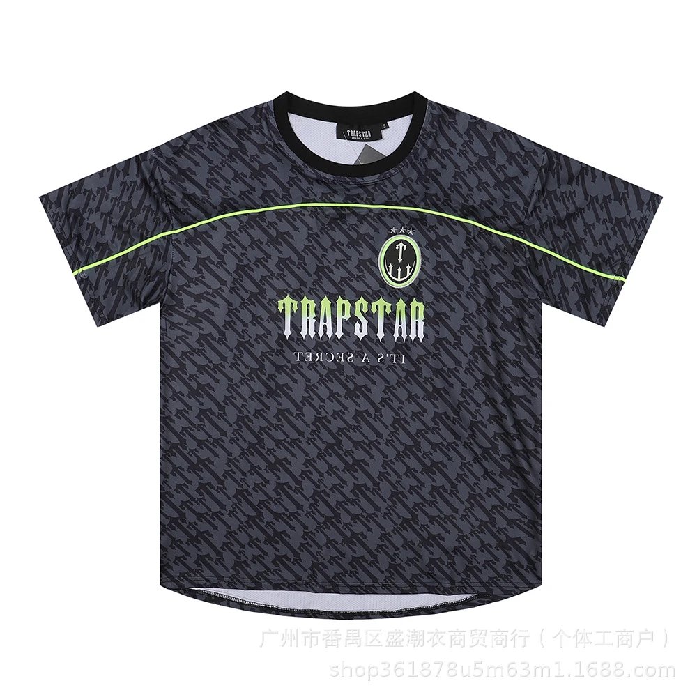 黑色1001 黑色1001