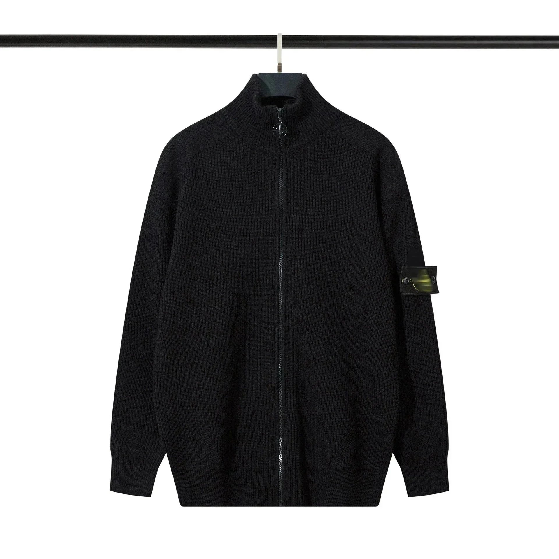 外套10 外套10