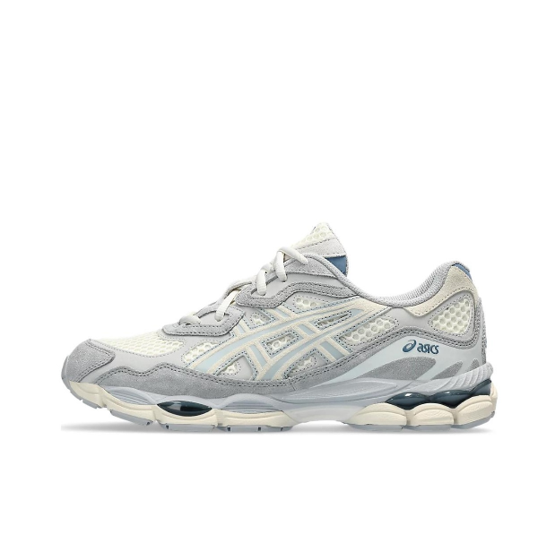 1203A372-600 米灰色 1203A372-600 米灰色