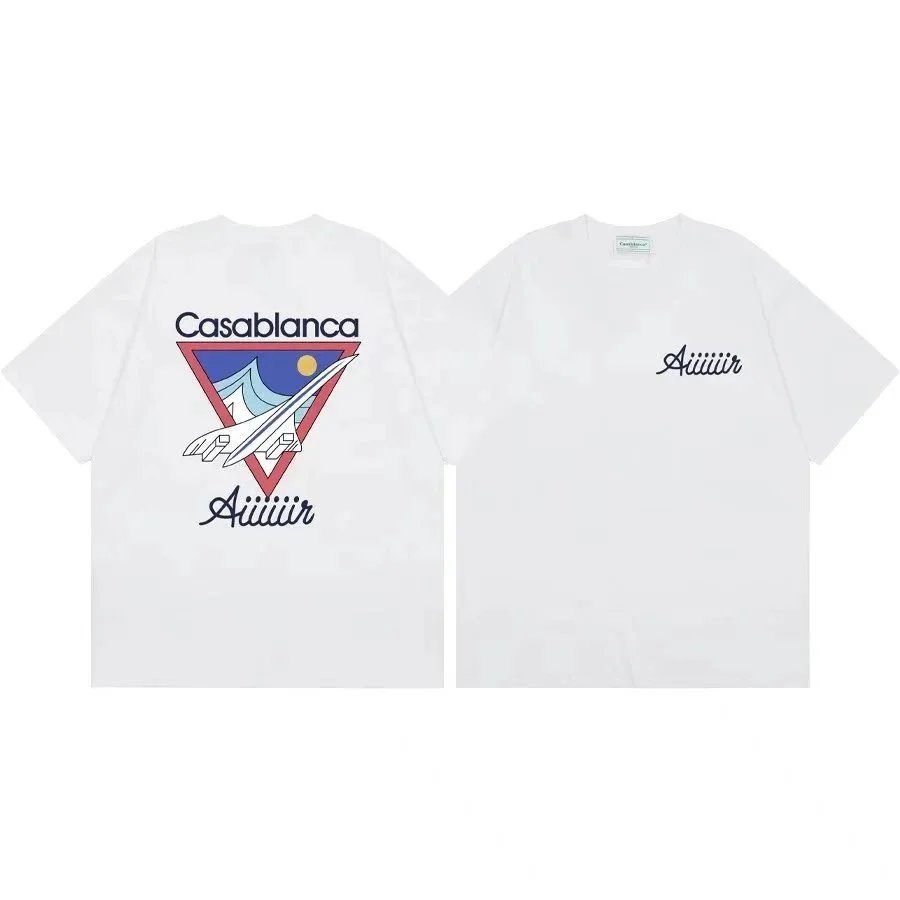 BB010128124 BB010128124