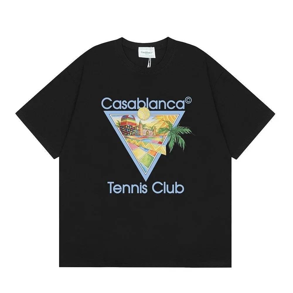 BB010128103 BB010128103