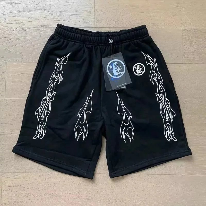 11 11