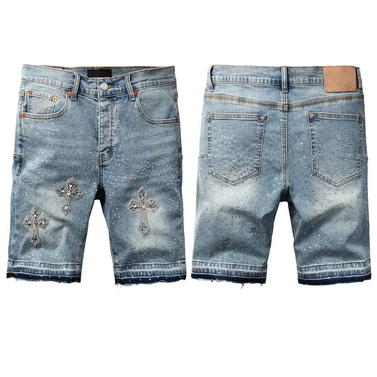PU5098 PU5098
