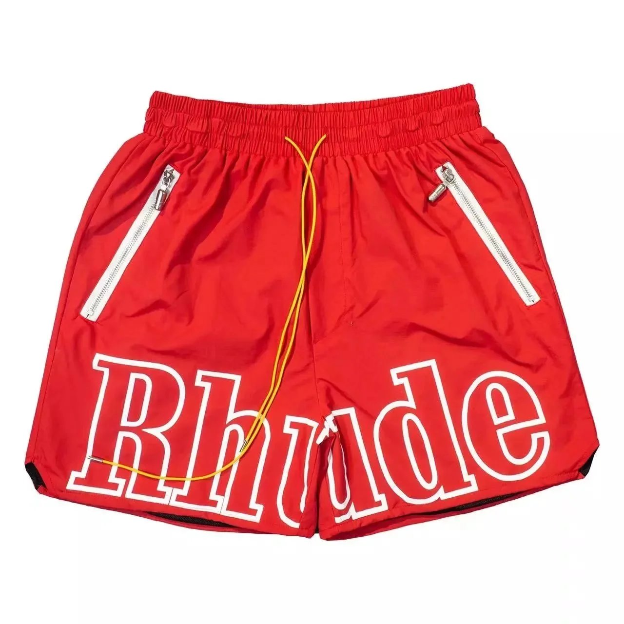35 35