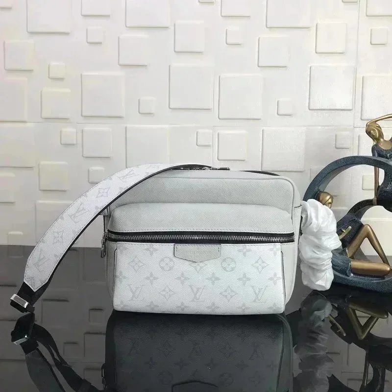 2 2
