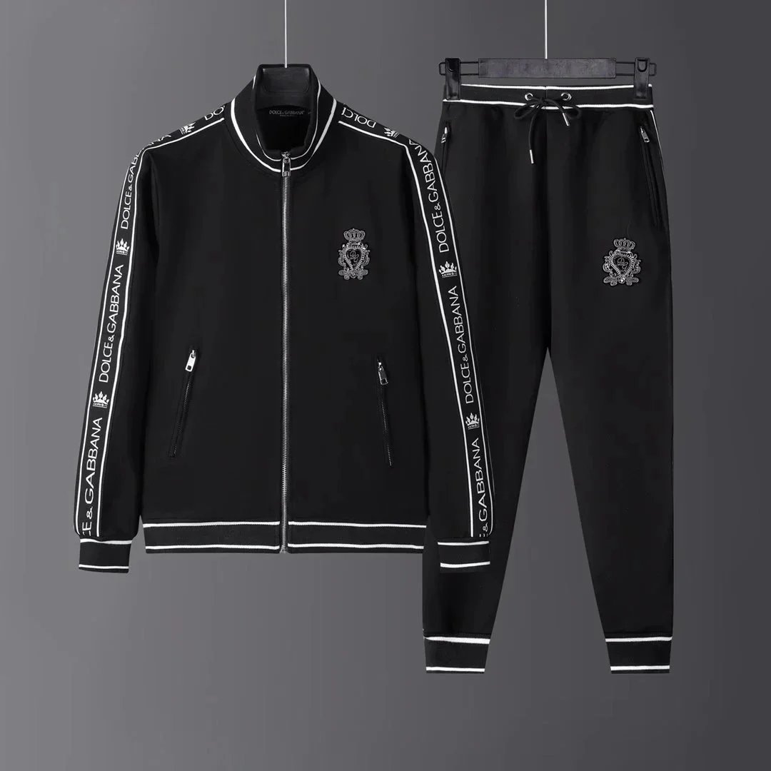 40 40