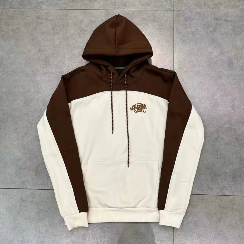 2 2