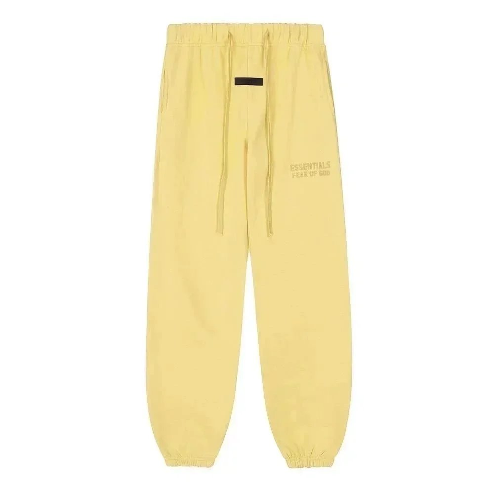 17 17