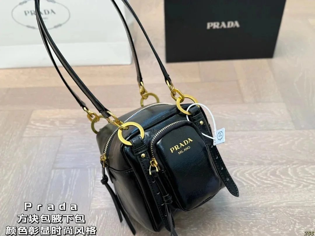 29 29