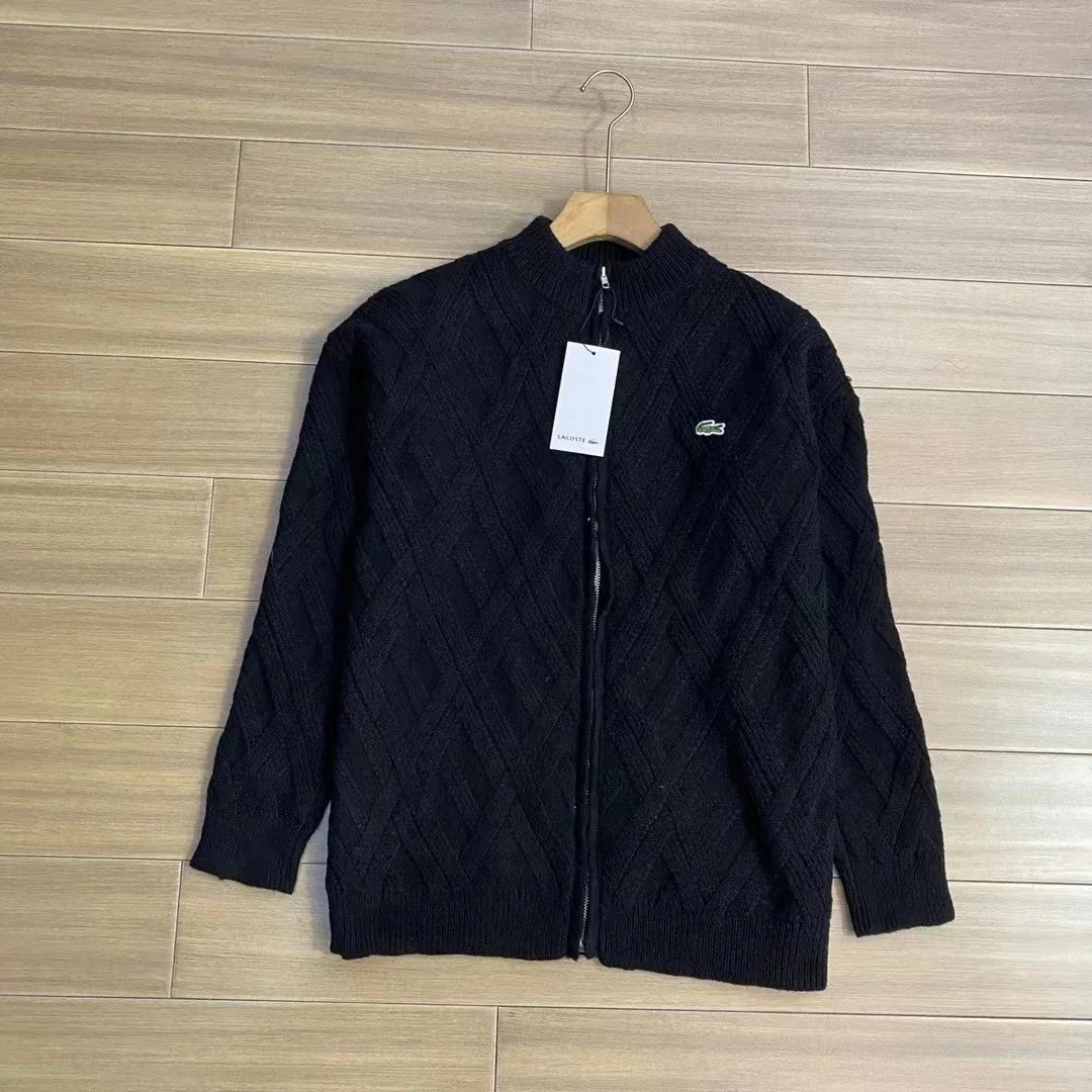 21 21