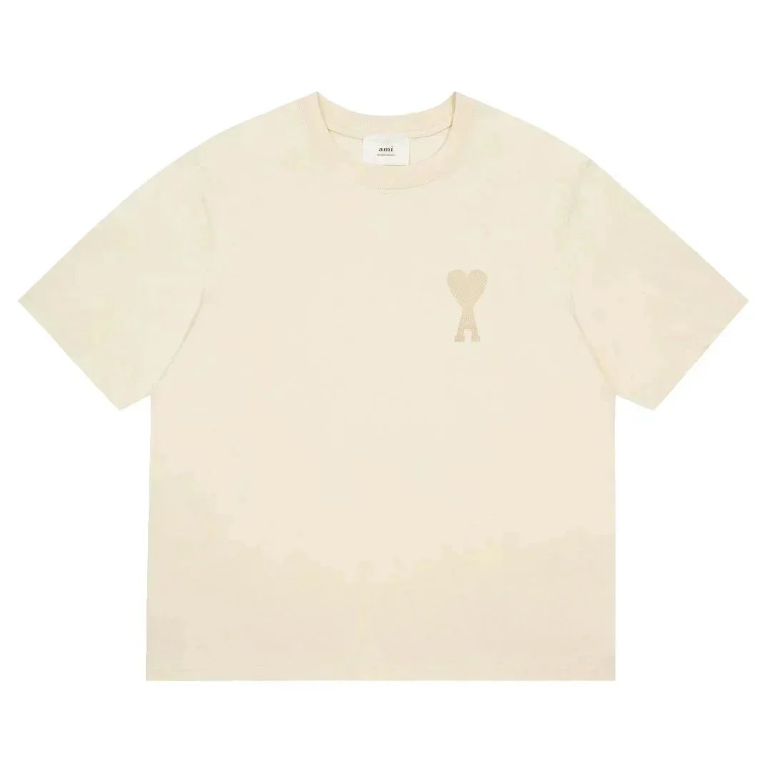 01米黄 01米黄