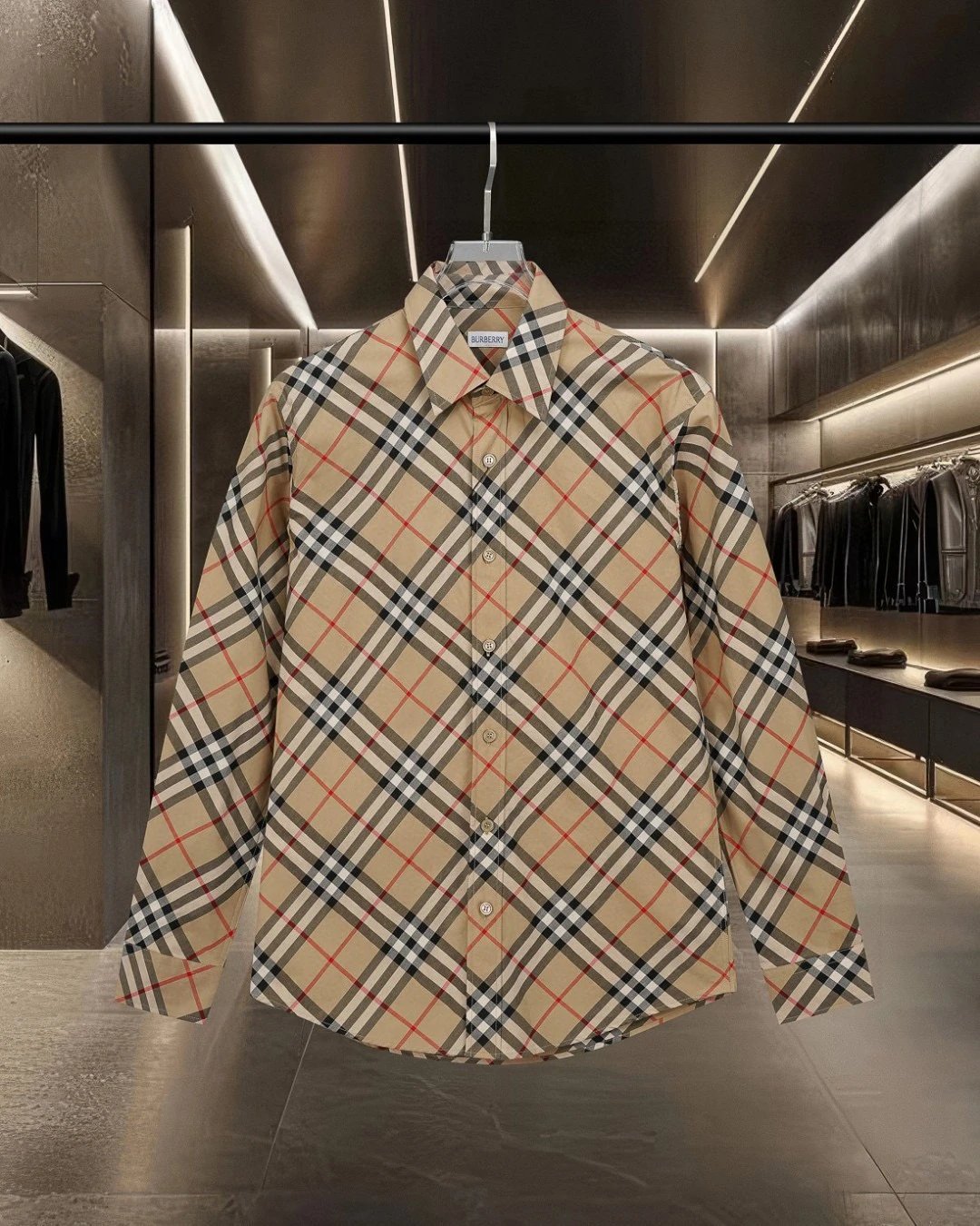 7 7