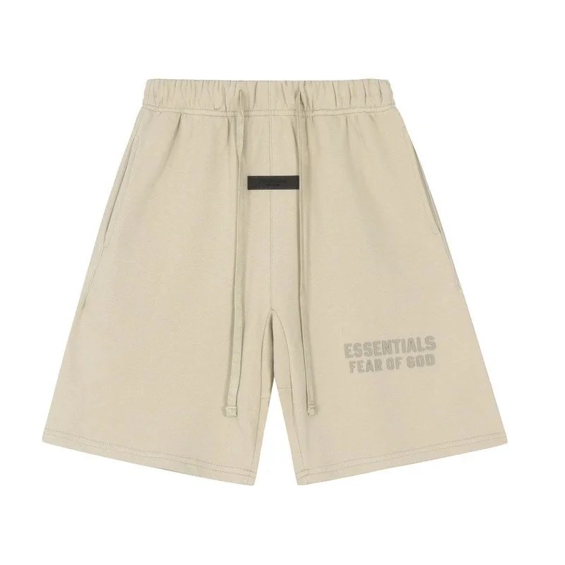 BB-018(高质量) BB-018(高质量)