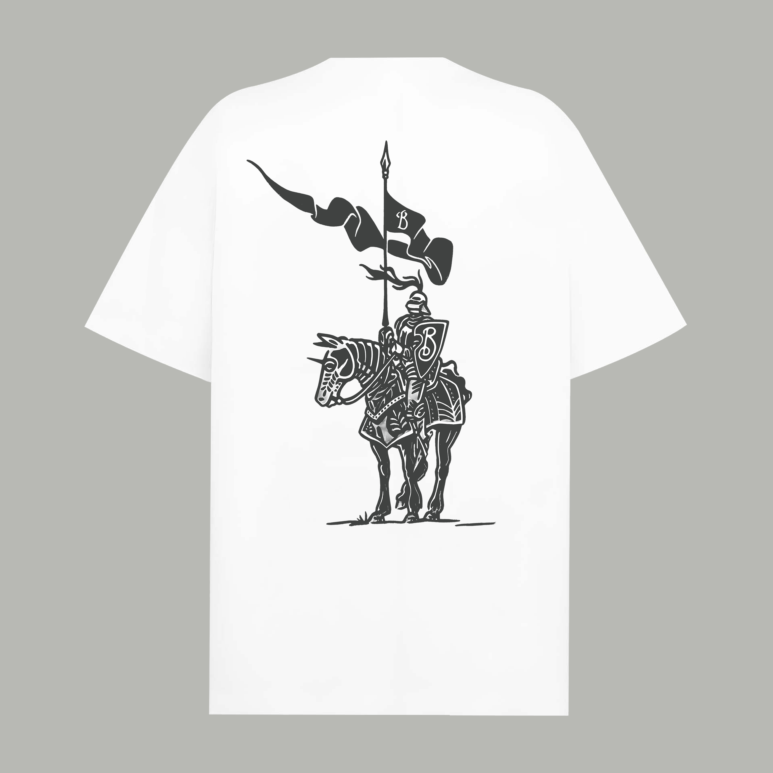 Bur-17 Bur-17