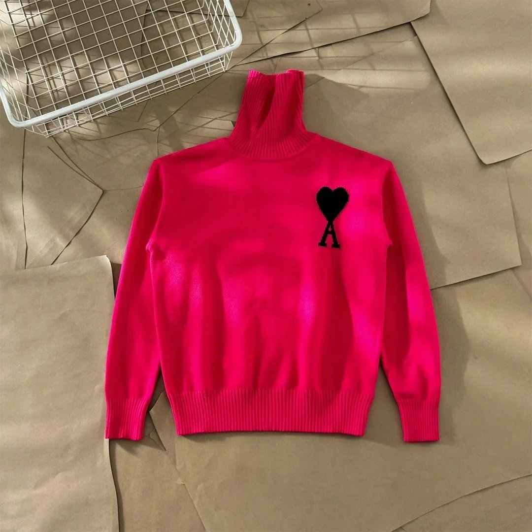 31 31