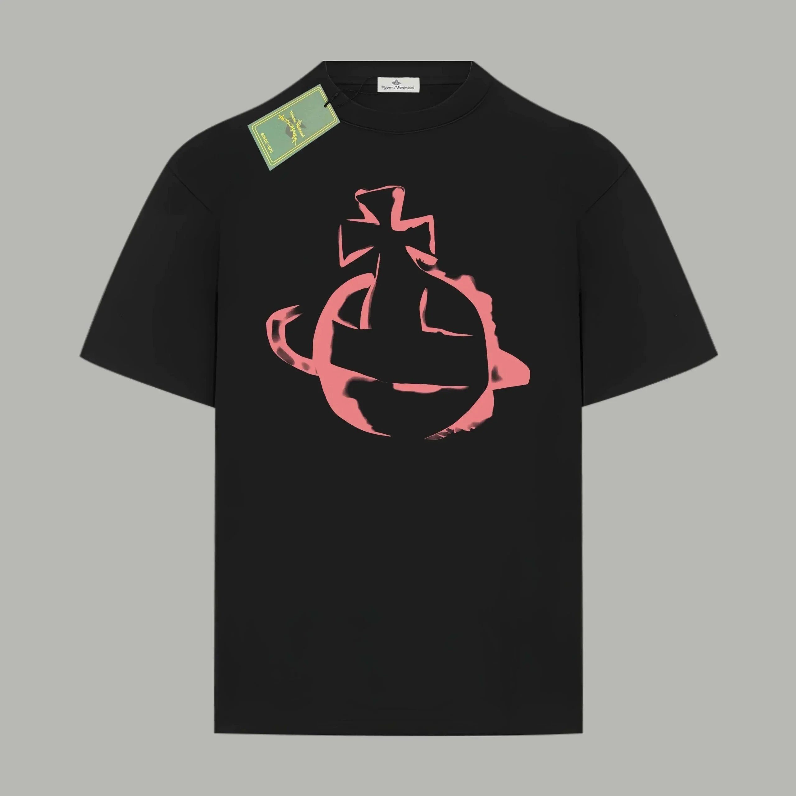 07 07