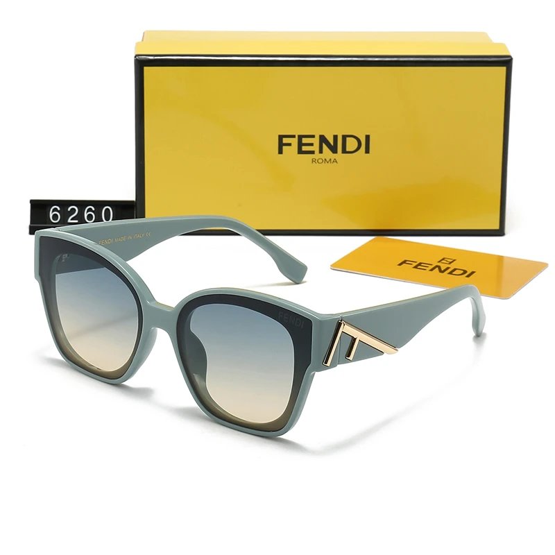 9 9