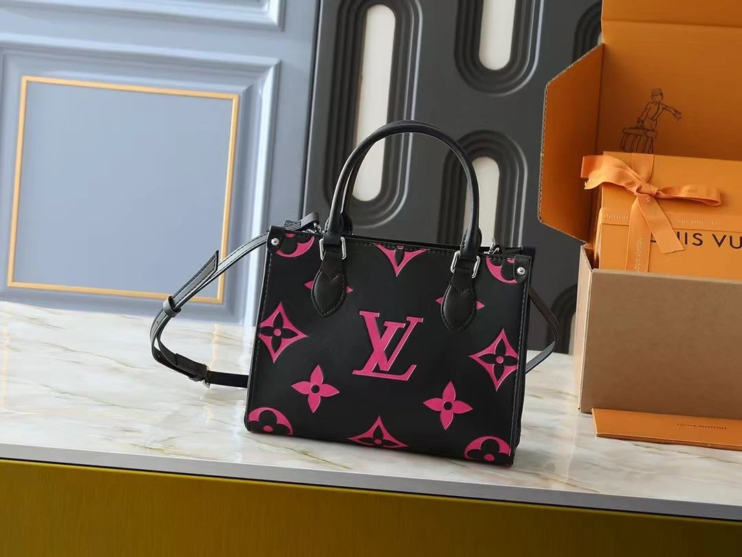3 3