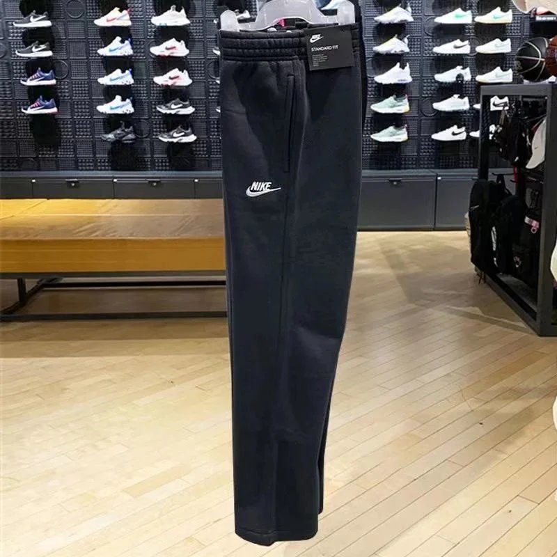 25 25