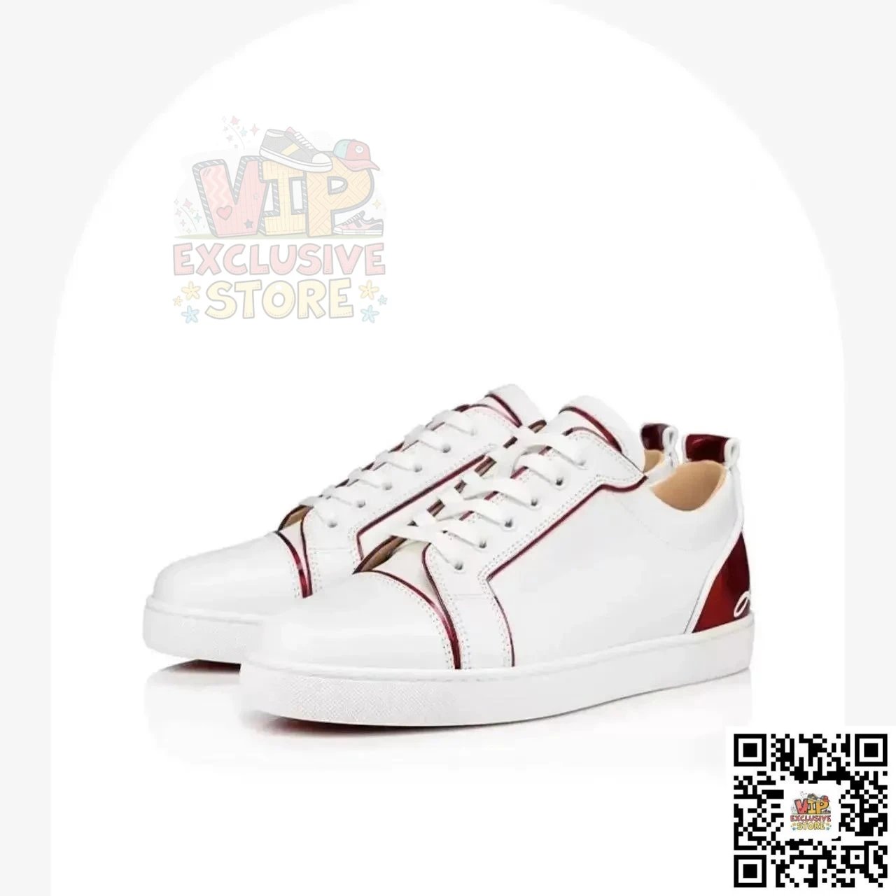 10 10