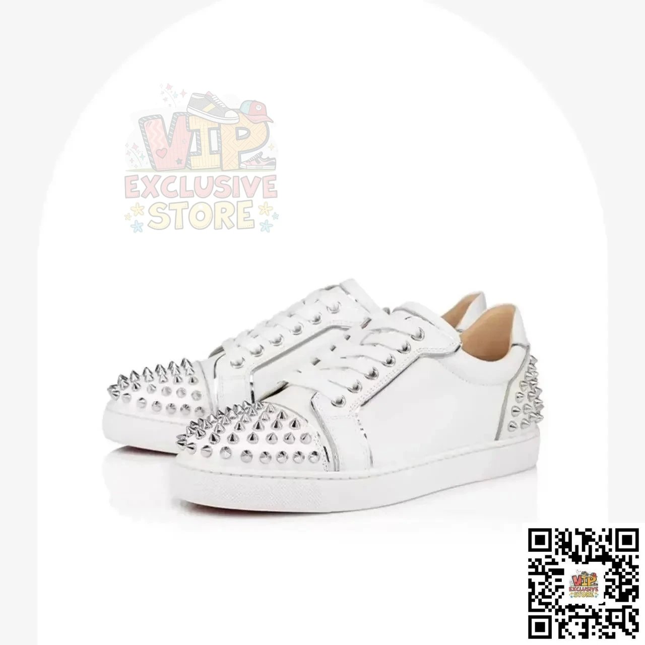 12 12
