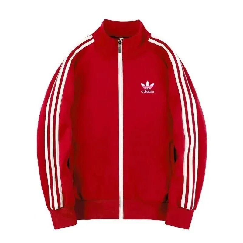 上衣6 上衣6