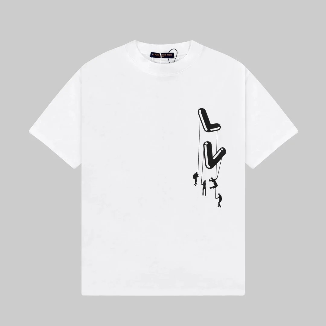 15 15
