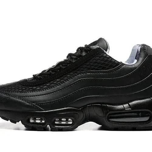 #6 #6
