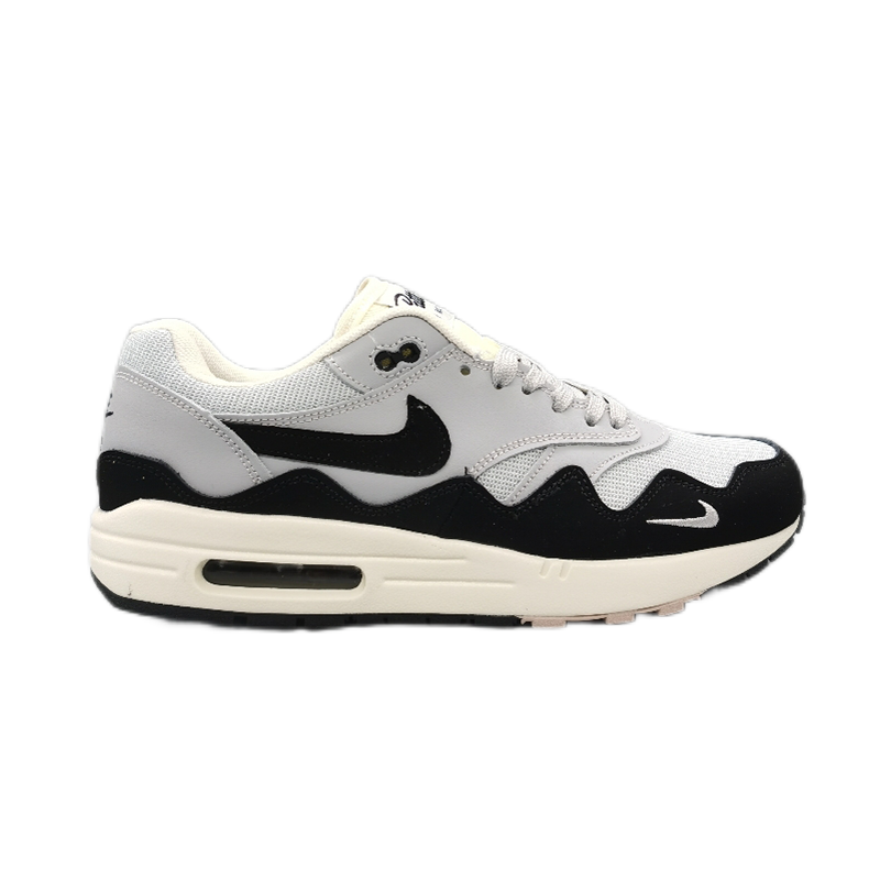 20 20
