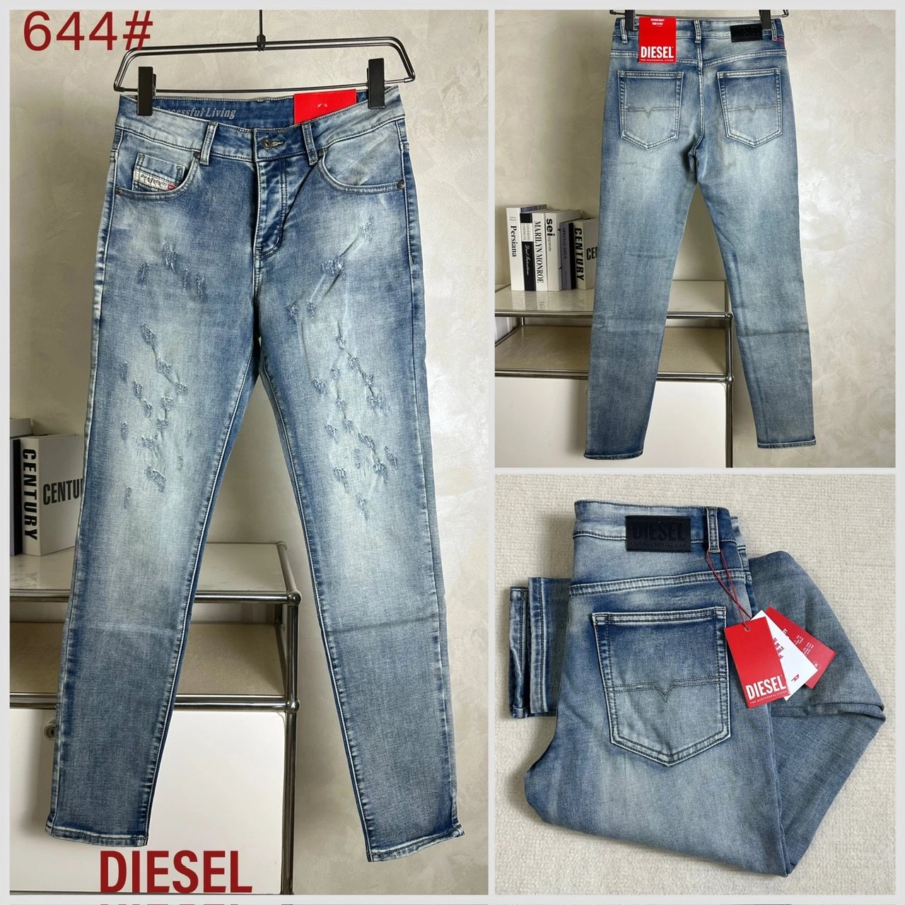644# 644#