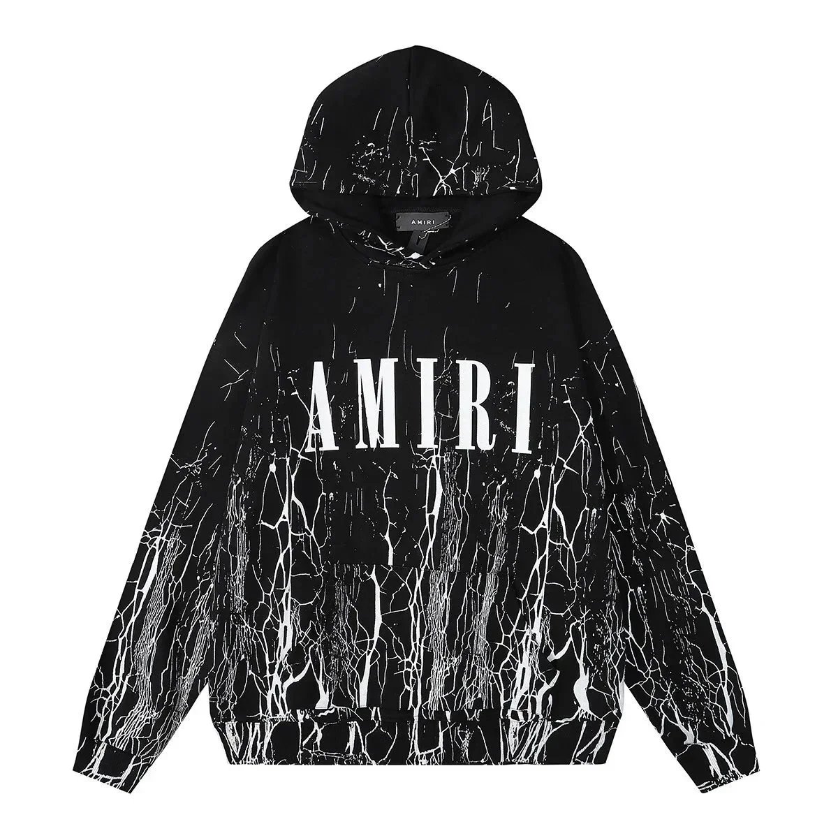 黑色 黑色