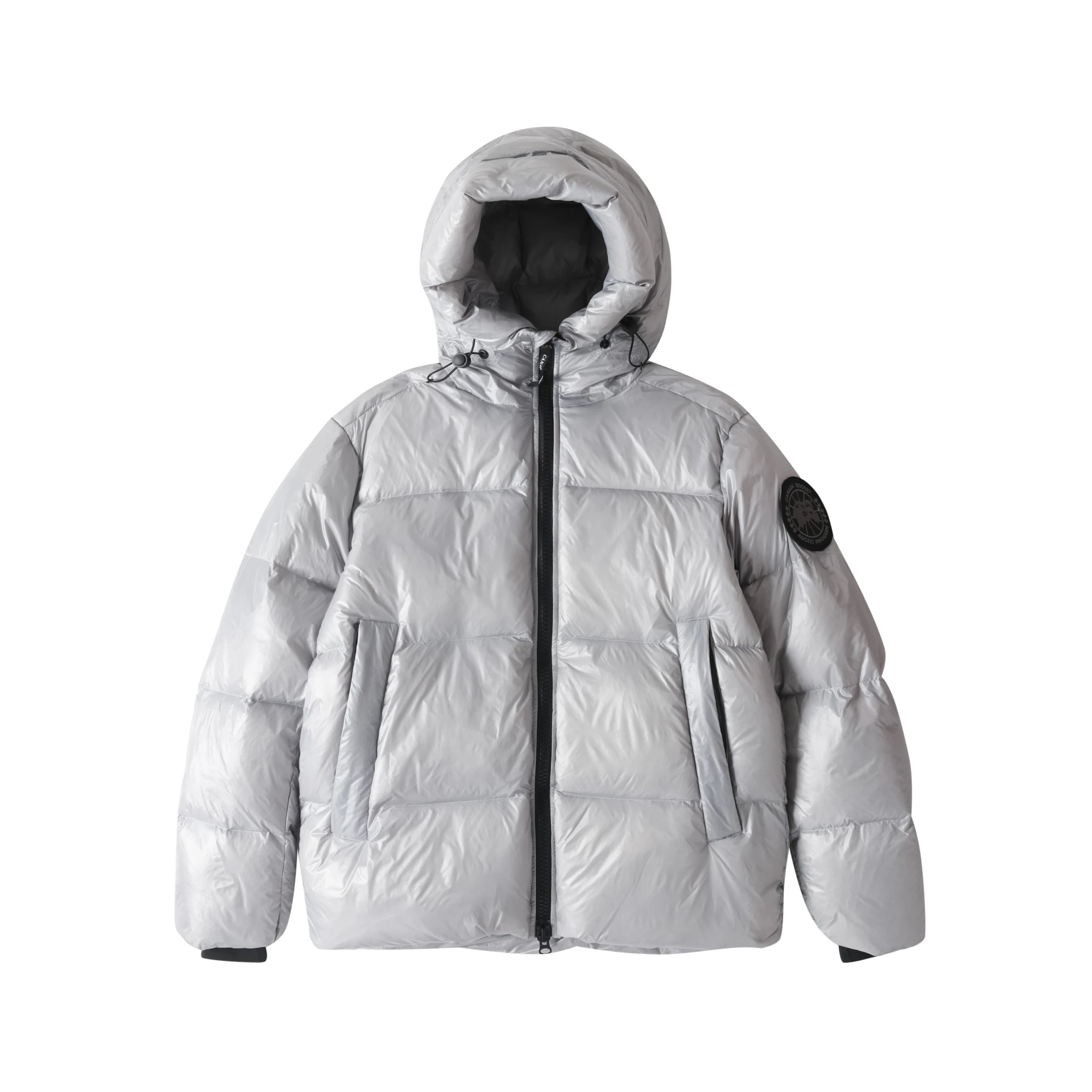 22 22