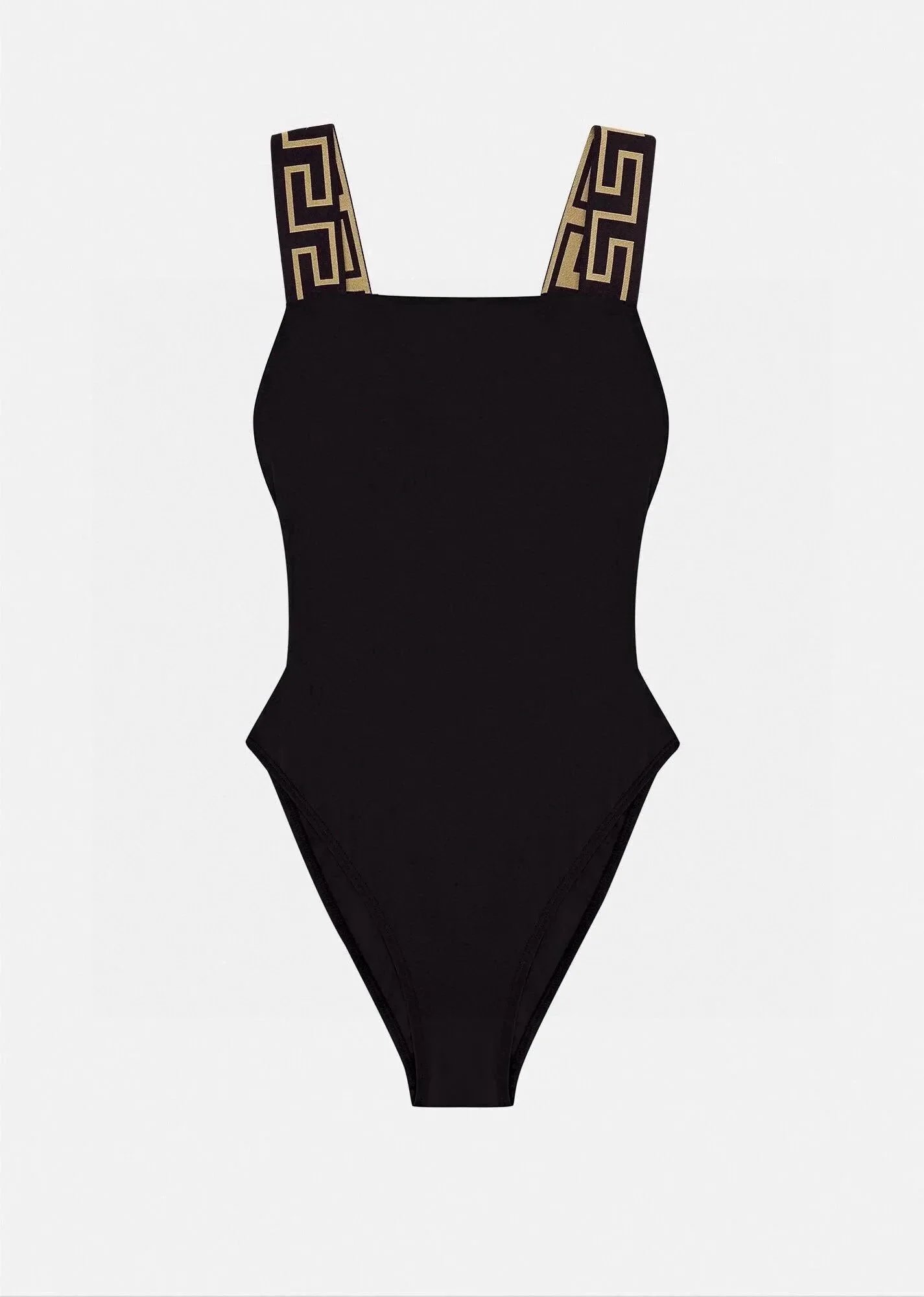 030343077 030343077