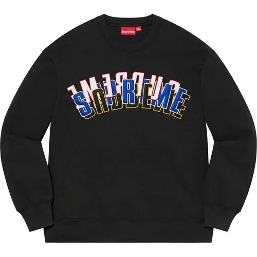 26 26
