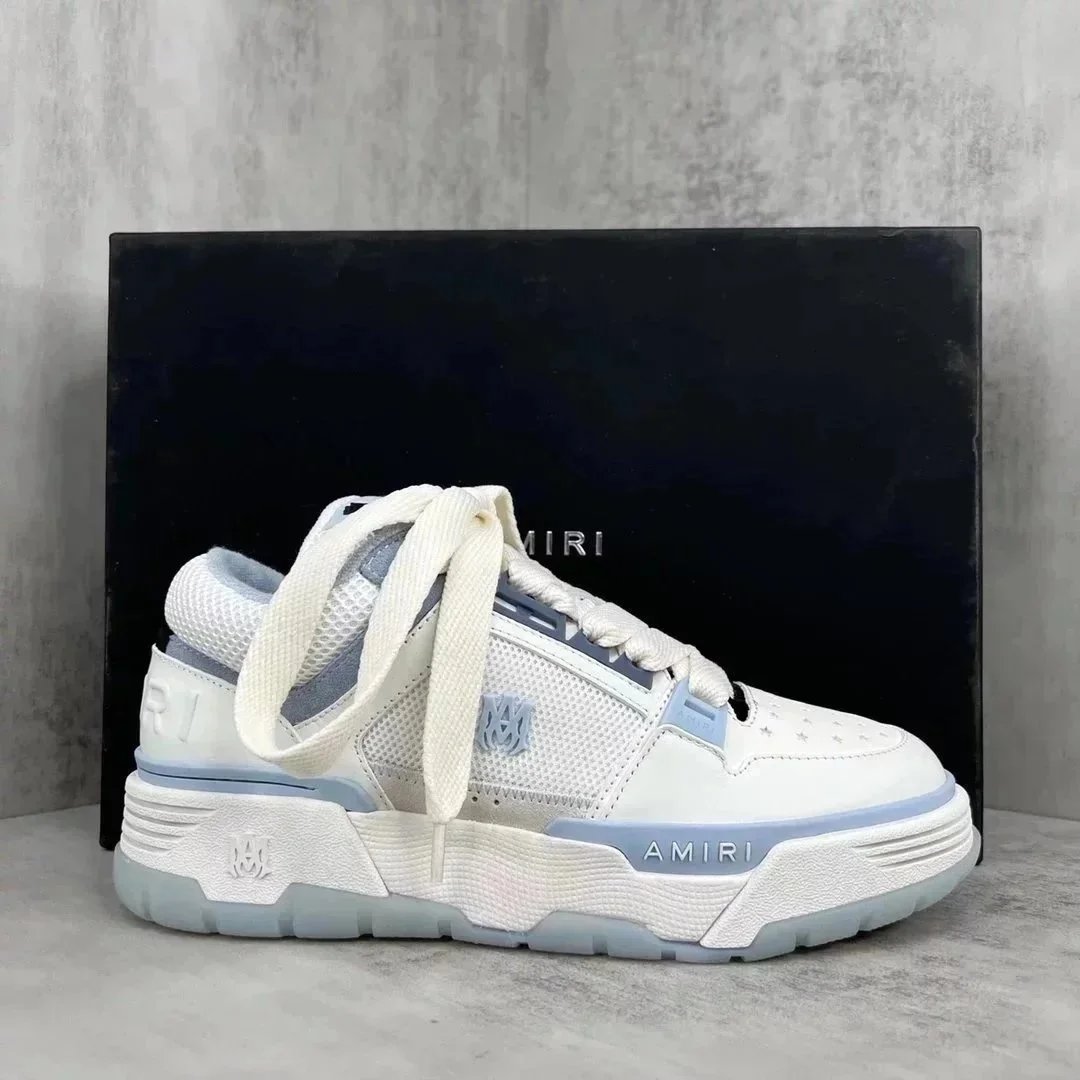 09 09