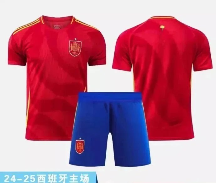28普通款 28普通款