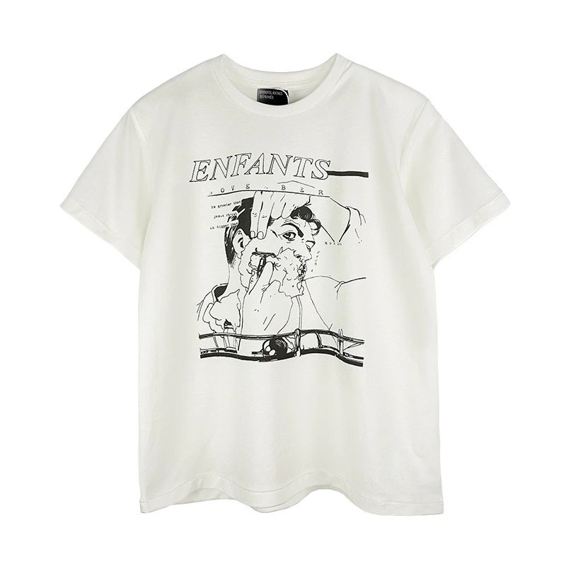 6006款 杏色 6006款 杏色