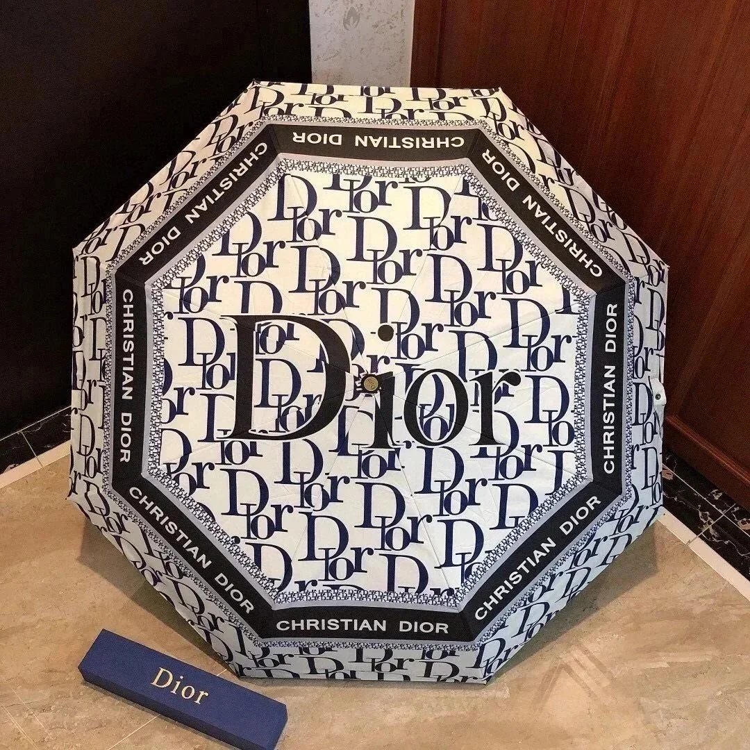 30 30