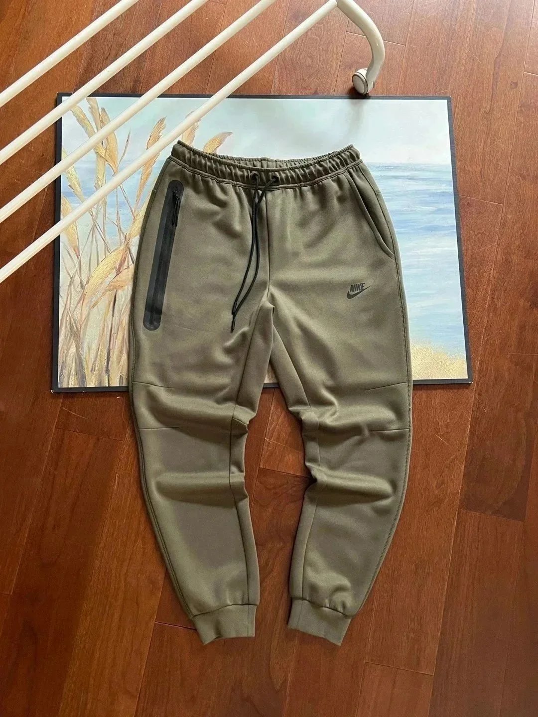 30 30