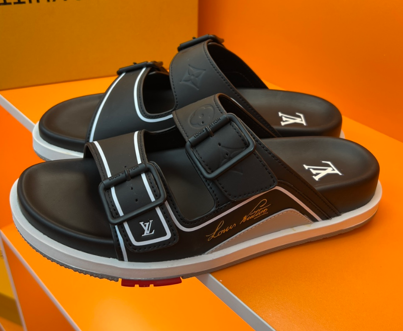15 15