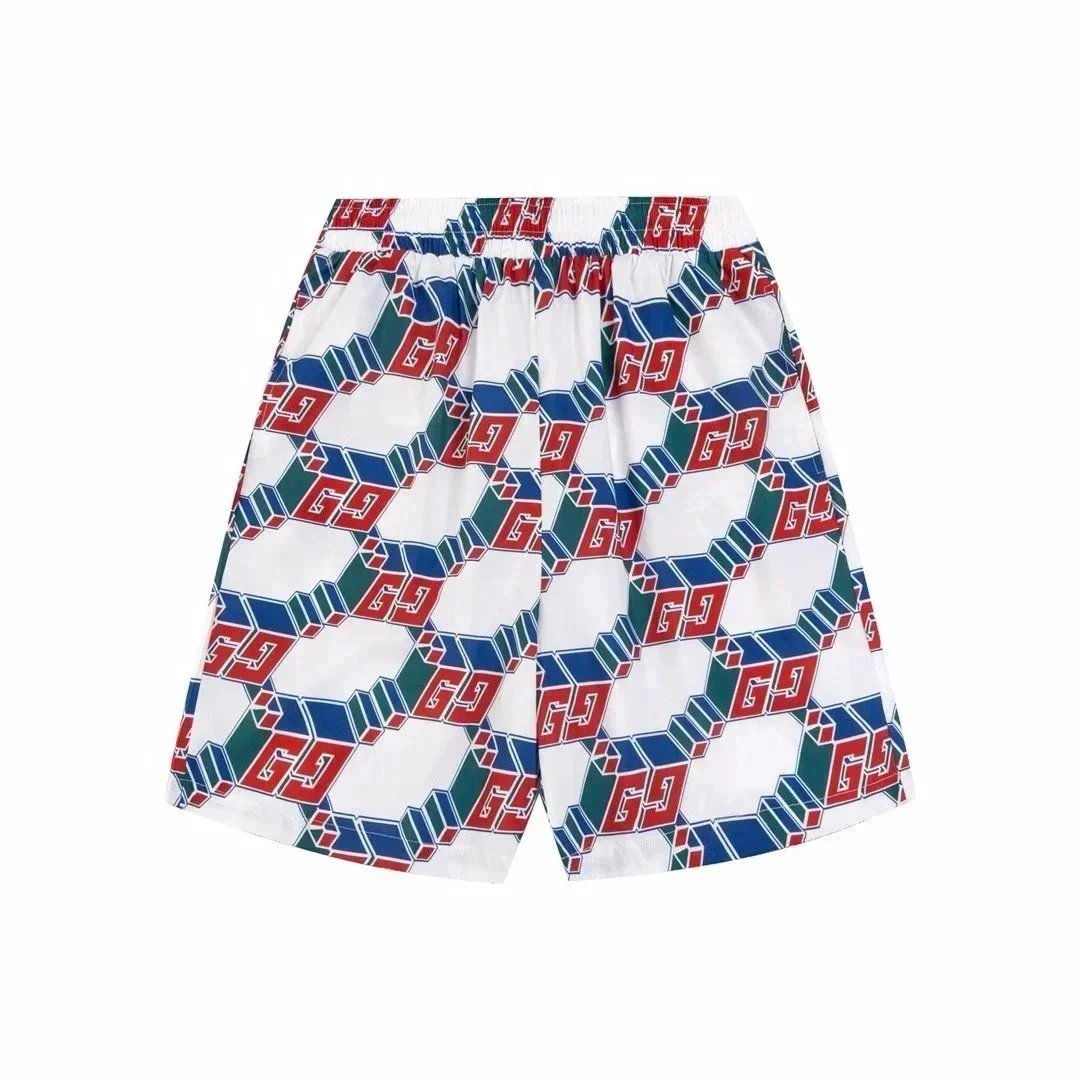 5 5