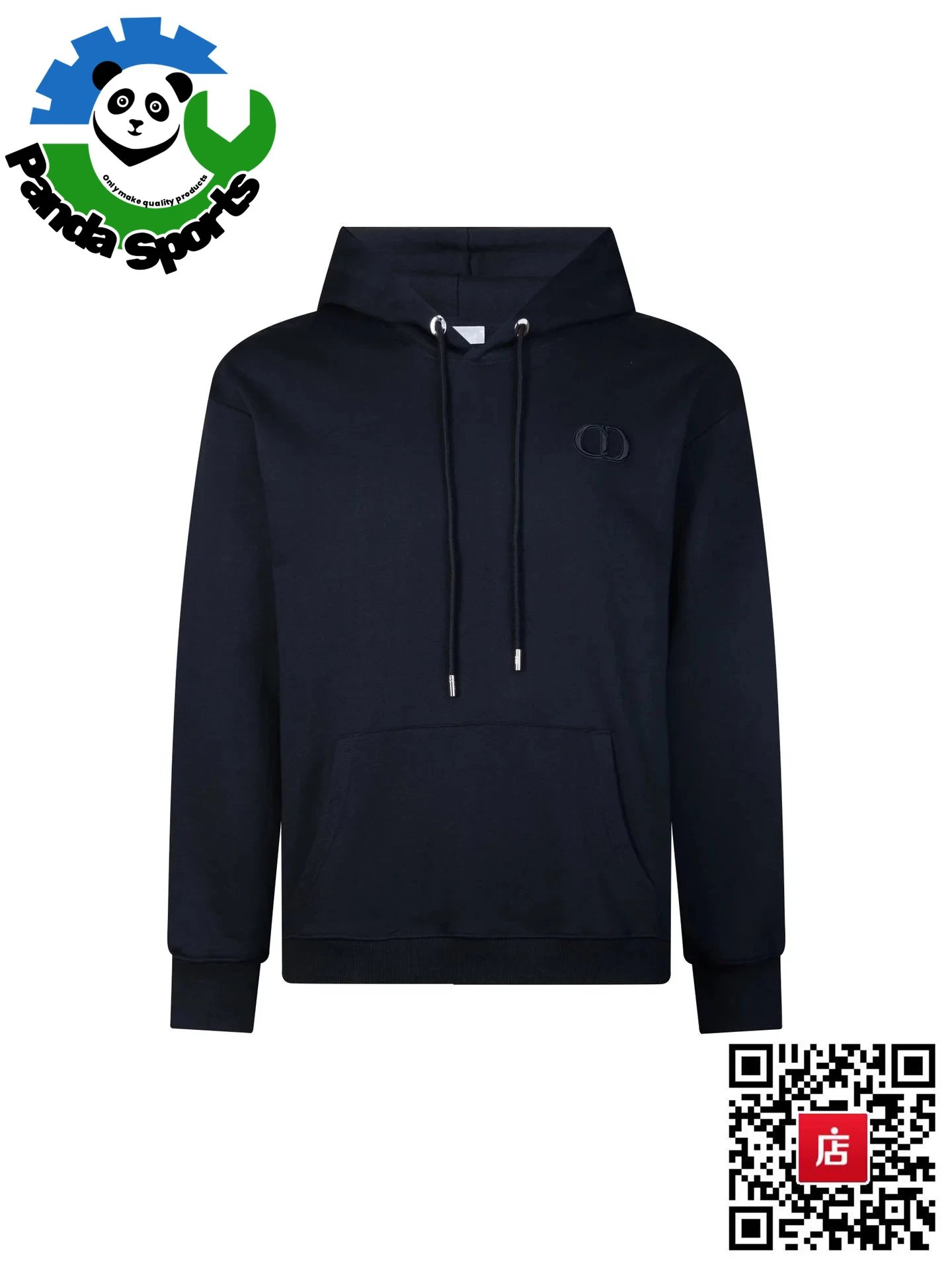 2 2