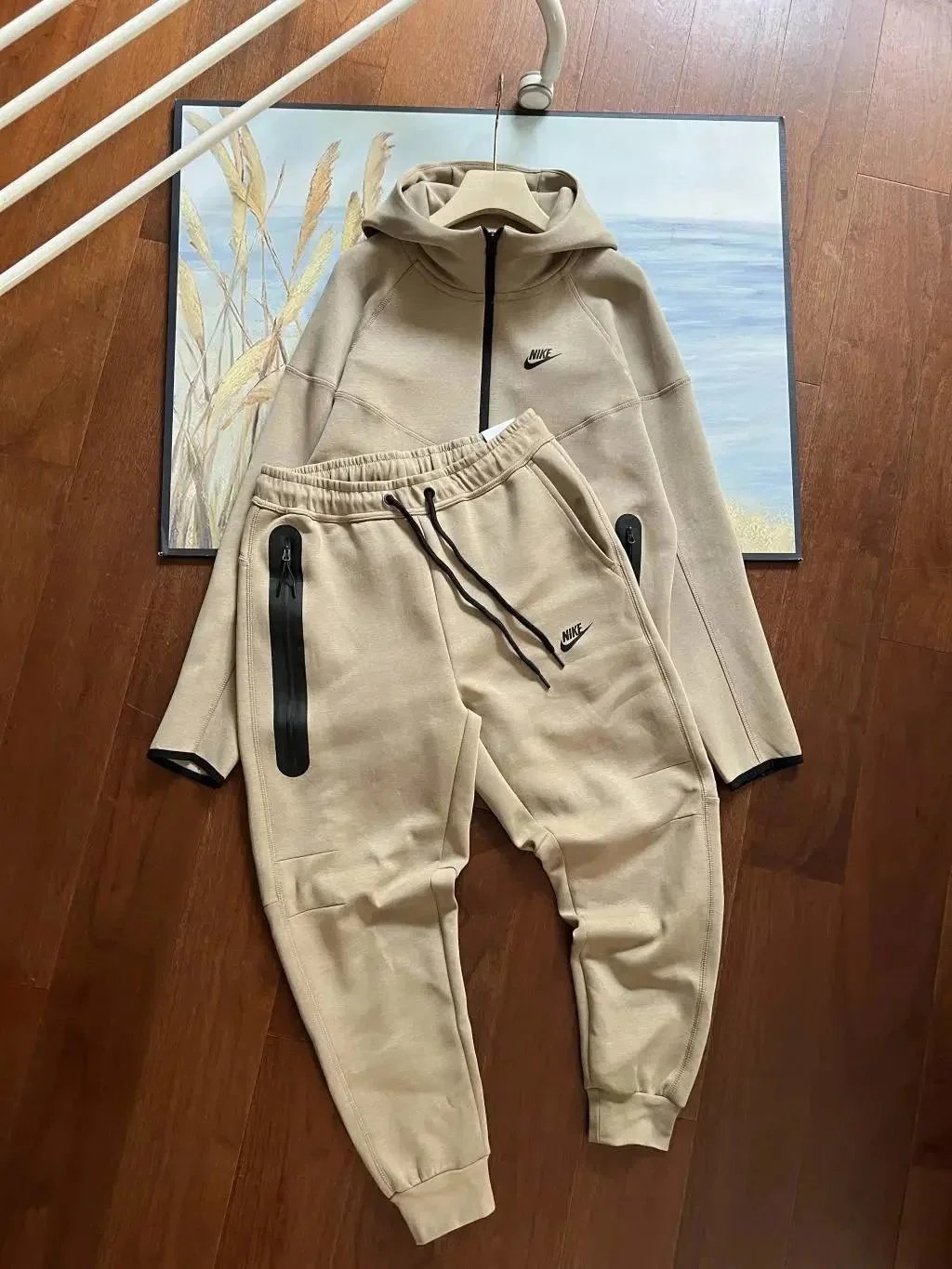 19 19